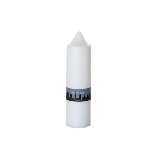 7610054210237 - Spitzkerze »Candle« 7610054210237 - Spitzkerze »Candle«