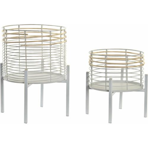8424001964611 - Dkd Home Decor - Sppakles 20x25 Cmeling Golden Harz Fotorahmen für alle Familienhäuser Dekoration für alle Umgebungen 8424001964611 - Dkd Home Decor - Sppakles 20x25 Cmeling Golden Harz Fotorahmen für alle Familienhäuser Dekoration für alle Umgebungen