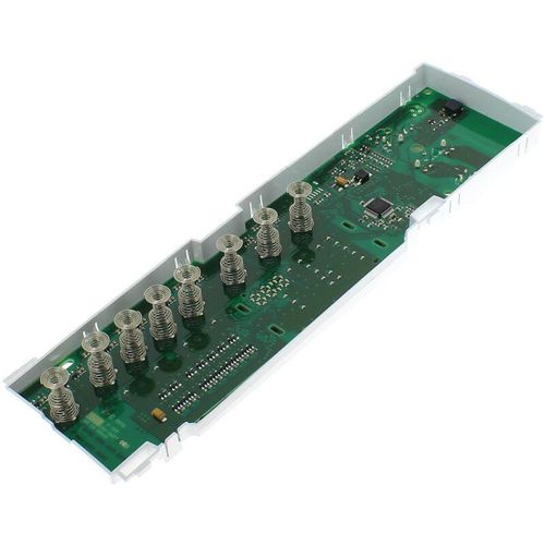 3665392581062 - Module de commande 00675164 - lave-linge siemens