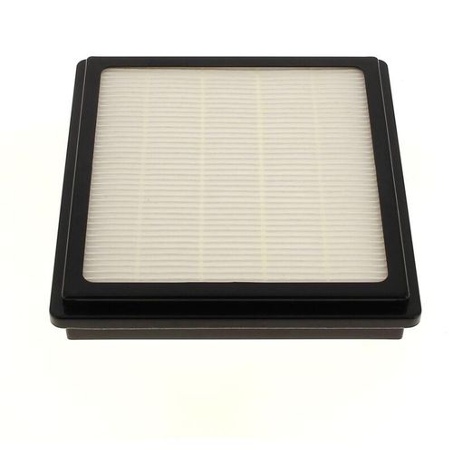 3665392360117 - hepa filter h14 extreme für nilfisk staubsauger