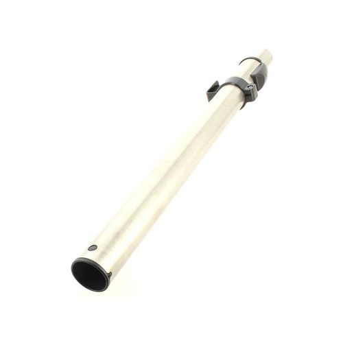 3665392111122 - Tube telescopique rs-rt9087 ss-7223035244 - aspirateur