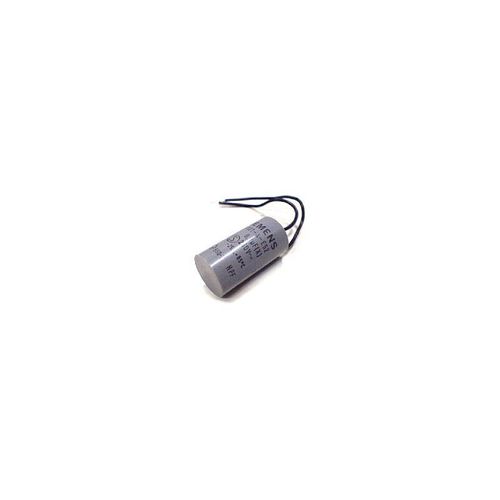 3665392348092 - Condensateur 02µf 00026846 00049653 - aspirateur