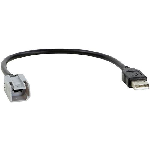 5055193386498 - Adnauto - acv 44-1094-003 USB-Adapter