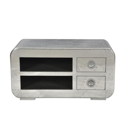 4059865165597 - Lowboard Mangoholz Kommode Sideboard TV Fernseher Hifi Wohnzimmer Schrank 4059865165597 - Lowboard Mangoholz Kommode Sideboard TV Fernseher Hifi Wohnzimmer Schrank