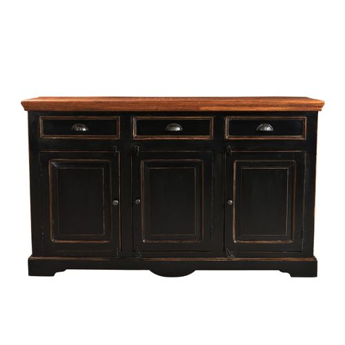 4059865162657 - Sideboard Corsica Mangoholz Kommode Wohnzimmer Esszimmer Schubladen Schrank 4059865162657 - Sideboard Corsica Mangoholz Kommode Wohnzimmer Esszimmer Schubladen Schrank