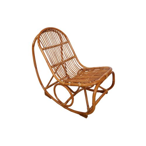 4059865165030 - Schaukelstuhl Rattan Sessel Stuhl Relaxsessel Schaukelsessel Schwingsessel 4059865165030 - Schaukelstuhl Rattan Sessel Stuhl Relaxsessel Schaukelsessel Schwingsessel
