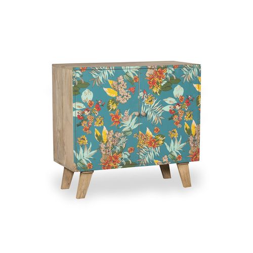 4041908127846 - INTERIA Home & Living Sideboard REIPUR Kommode Schrank Anrichte Holz Buffet 4041908127846 - INTERIA Home & Living Sideboard REIPUR Kommode Schrank Anrichte Holz Buffet