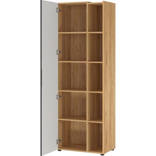 4005949177710 - GW-Programm OLVERA -Aktenschrank 1777 4005949177710 - GW-Programm OLVERA -Aktenschrank 1777