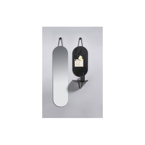 5722000123439 - Magnettafel 5722000123439 - Magnettafel