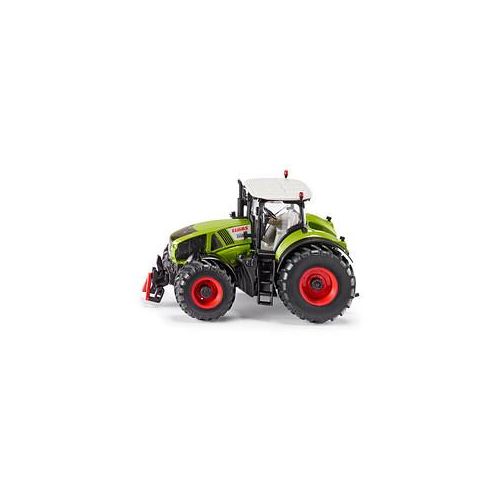 4006874032808 - Traktor Claas Axion 950 3280 Spielzeugauto 4006874032808 siku