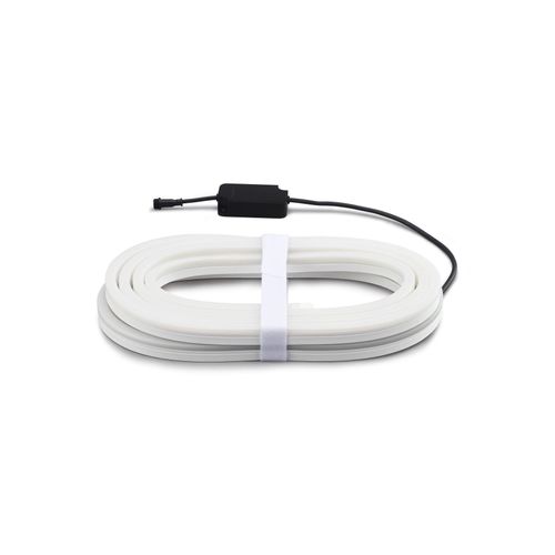 8718699709891 - LED-Lichterkette »Outdoor Lightstrip 5m« 8718699709891 - LED-Lichterkette »Outdoor Lightstrip 5m«