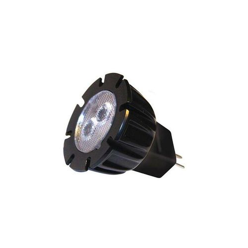 5907800857931 - Garden Lights - MR11 power-led - 2 x 15 w led