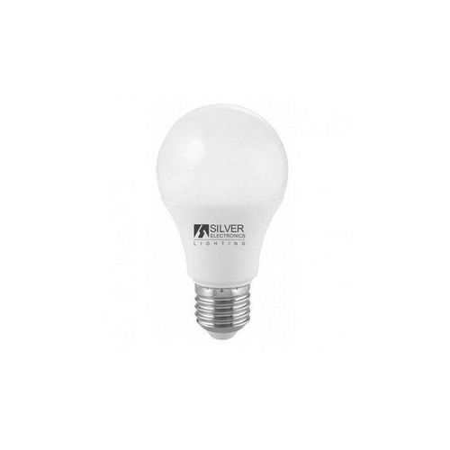 8420738280406 - Mm_unverified_brand - LED-Glühbirne E27 10W 230V 6000K standard