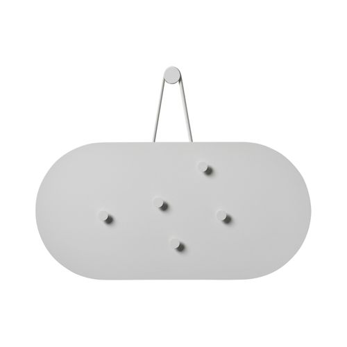 5722000123453 - Magnettafel 5722000123453 - Magnettafel