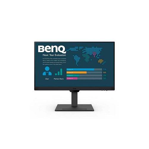 4718755094026 - BL2790T Monitor 686 cm (270 Zoll) schwarz 4718755094026 BenQ