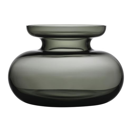 5722000259404 - Dekovase »Inu« 5722000259404 - Dekovase »Inu«