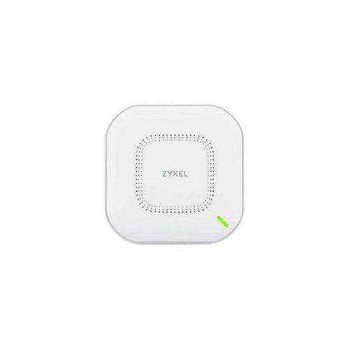 4718937610303 - ZyXEL WAX510D-EU0101F WAX510D-EU0101F einzeln WLAN Access-Point 175 GBit s 24 GHz 5 GHz