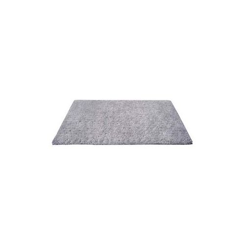 4021523138236 - Badematte Siena silber 500 x 800 cm 4021523138236 Dyckhoff