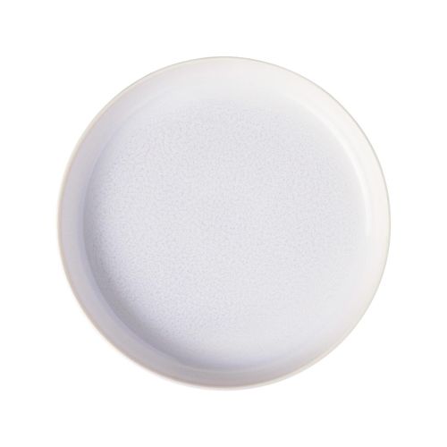 4003686437593 - like by Villeroy & Boch Suppenteller Crafted ø 219 cm