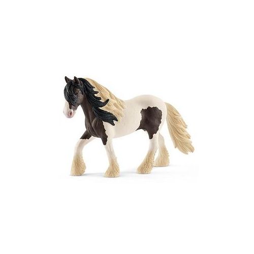 4055744012525 - Schleich® Farm World 13831 Tinker Hengst Spielfigur