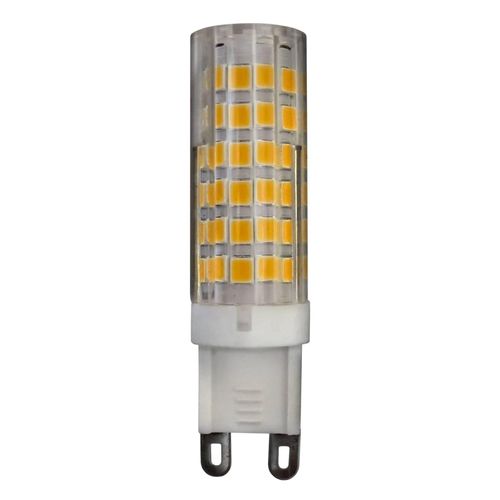 8435435318031 - Schuller Valencia LED-Stiftsockel G9 6W 3000K