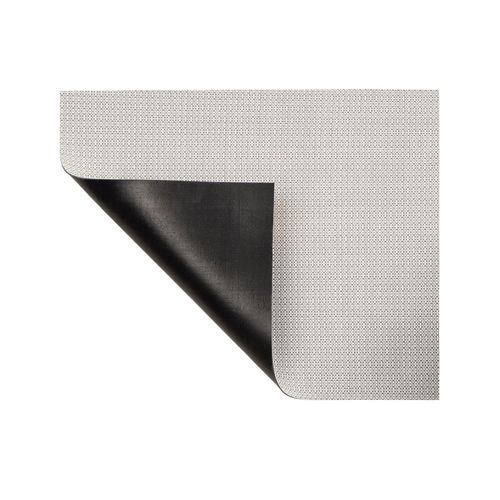 4064149402879 - Outdoor-Teppich Design Gela 4064149402879 - Outdoor-Teppich Design Gela