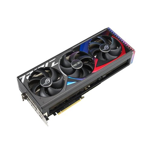 4711387451144 - ASUS Grafikkarte ROG-STRIX-RTX4080S-16G-GAMING Grafikkarten eh13 Grafikkarten