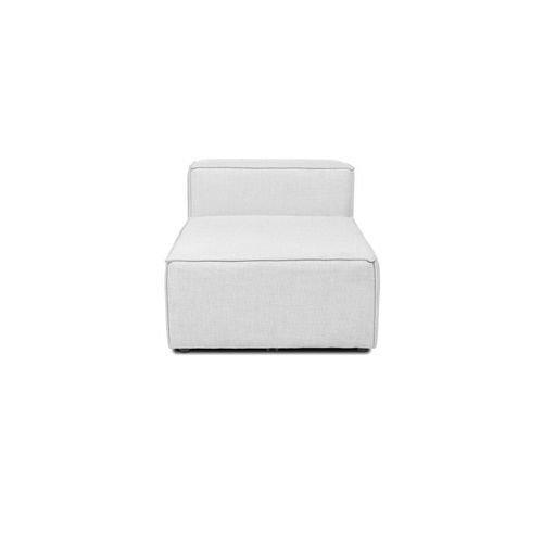 4058166244758 - HOME DELUXE Modulares Sofa VERONA -versch Ausführungen - Mittelsofa - hellgrau 4058166244758 - HOME DELUXE Modulares Sofa VERONA -versch Ausführungen - Mittelsofa - hellgrau