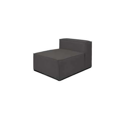4058166269416 - HOME DELUXE Modulares Sofa VERONA -versch Ausführungen - Mittelsofa - anthrazit 4058166269416 - HOME DELUXE Modulares Sofa VERONA -versch Ausführungen - Mittelsofa - anthrazit