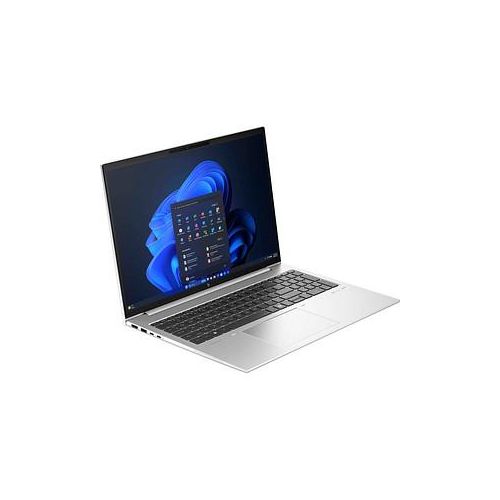 0198415064608 - EliteBook 865 G11 Notebook - Wolf Pro Security - AMD Ryzen 5 8540U - Win 11 Pro - Radeon 740M - 16 GB RAM