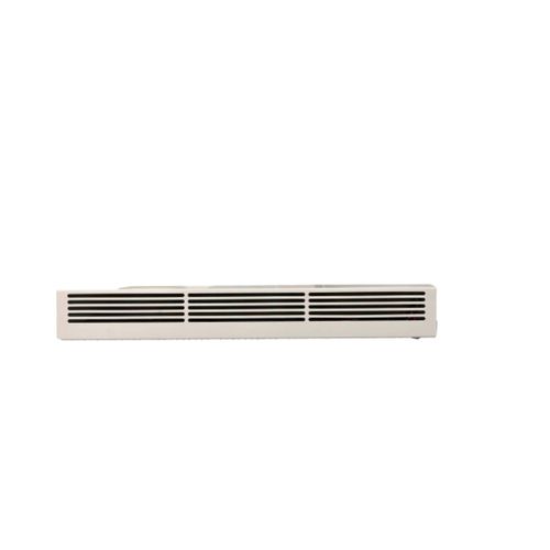4063955014726 - Lumair 50 Heizluftverstärker   Ventilator weiss