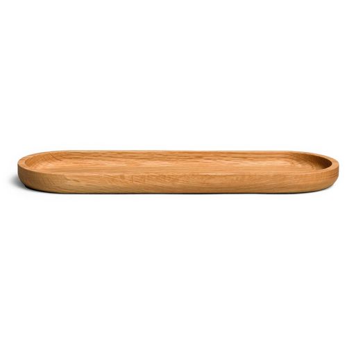 4013165936608 - Ablageregal MÖVE OAK Regale Gr B H T 30 cm x 2 cm x 10 cm braun BxT 30x10 cm aus Eichenholz 4013165936608 - Ablageregal MÖVE OAK Regale Gr B H T 30 cm x 2 cm x 10 cm braun BxT 30x10 cm aus Eichenholz