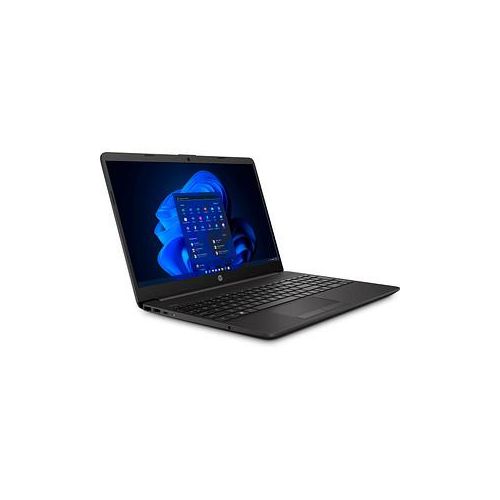 0197497152531 - 250 G9 Notebook 396 cm (156 Zoll) 16 GB RAM 512 GB SSD Intel® Core™ i7-1255U