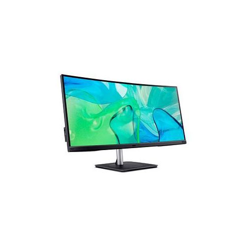 4711121803789 - Vero CB343CUR Curved Monitor 864 cm (340 Zoll) schwarz 4711121803789 acer