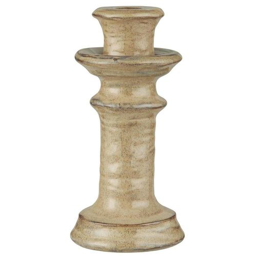 5709898358150 - Kerzenhalter Milan für Stabkerzen H 195 Ø 93 cm 5709898358150 - Kerzenhalter Milan für Stabkerzen H 195 Ø 93 cm
