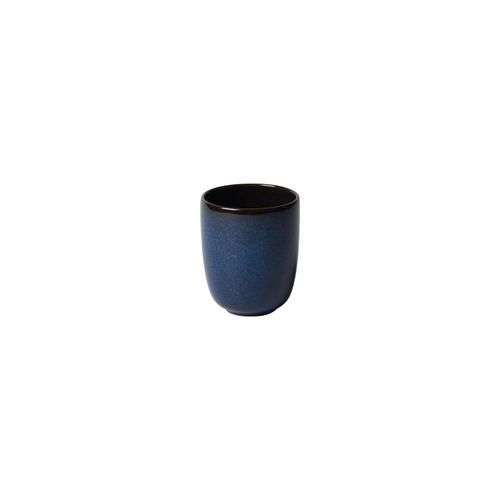 4003686390393 - like by Villeroy & Boch Becher ohne Henkel Lave 400 ml 4003686390393 - like by Villeroy & Boch Becher ohne Henkel Lave 400 ml