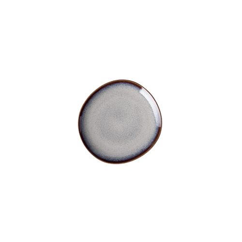 4003686433106 - like by Villeroy & Boch Brotteller Lave 176 x 168 cm 4003686433106 - like by Villeroy & Boch Brotteller Lave 176 x 168 cm