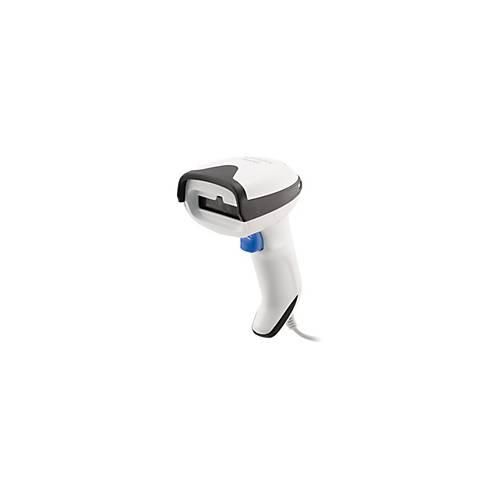 2050007261483 - Datalogic Gryphon I GD4220 - Kit - Barcode-Scanner - Handgerät - 400 Scans Sek - decodiert 2050007261483 - Datalogic Gryphon I GD4220 - Kit - Barcode-Scanner - Handgerät - 400 Scans Sek - decodiert