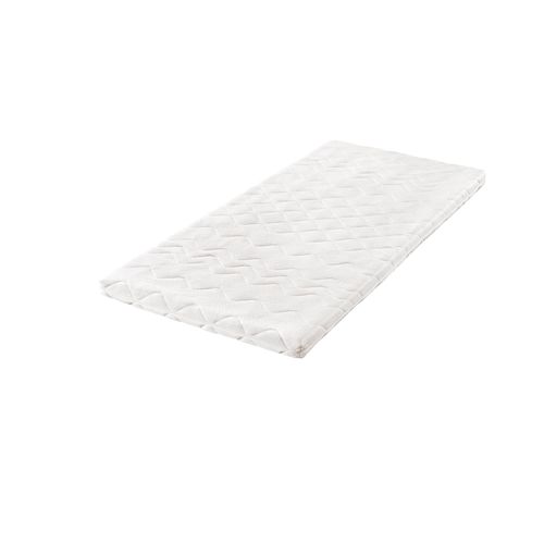 4000863130414 - fan Jahreszeiten-Topper - 120x200 4000863130414 - fan Jahreszeiten-Topper - 120x200