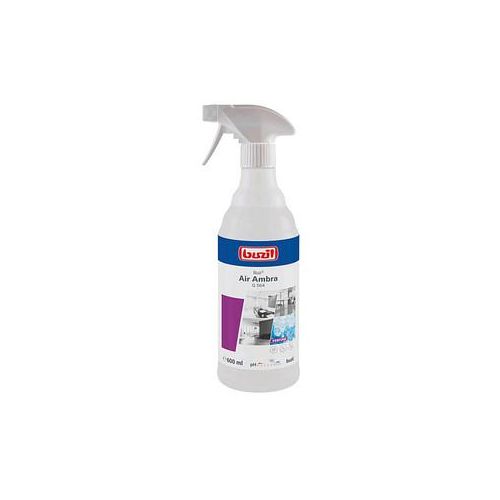 4100660014785 - Raumspray Air Ambra frisch 06 l 4100660014785 600 Milliliter