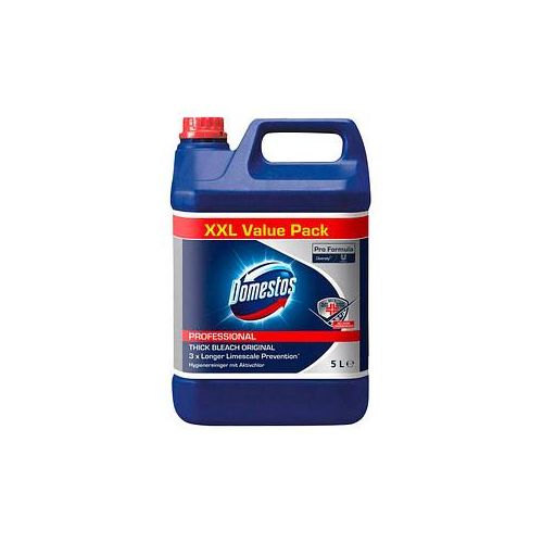 7615400828937 - Domestos Universalreiniger 100866809 Original 5l 7615400828937 Diversey