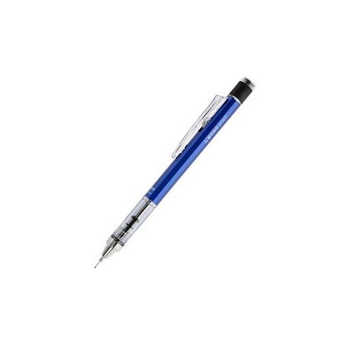 4003198805231 - Druckbleistift MONO graph SH-MG41-BS ice blue 05mm HB 4003198805231 Tombow