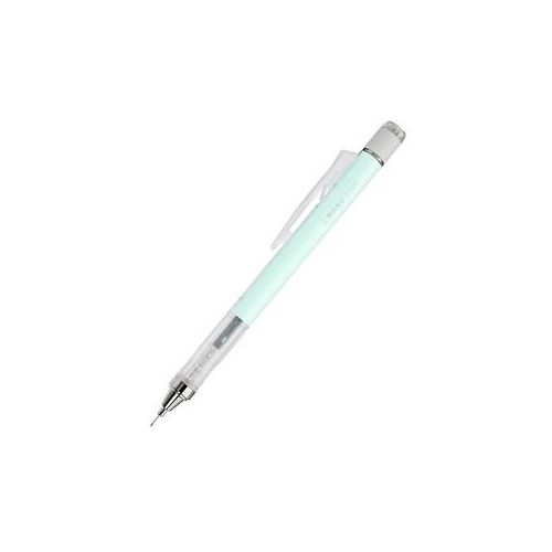 4003198805620 - Druckbleistift MONO graph SH-MG64-BS mintgrün 05mm HB 4003198805620 Tombow