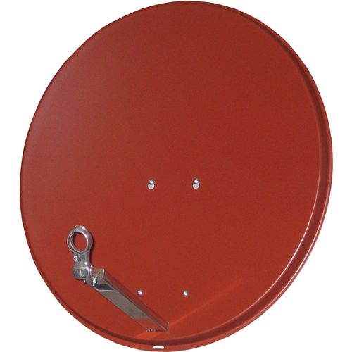 4043745204834 - sky vision Satellitenspiegel Ideal 75-R dunkelrot 4043745204834 - sky vision Satellitenspiegel Ideal 75-R dunkelrot