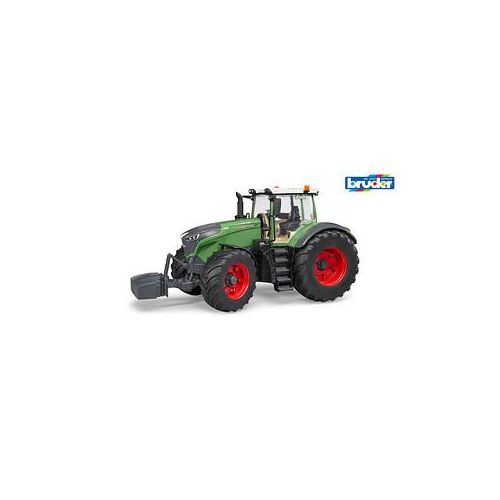 4001702040406 - Fendt 1050 Vario 4040 Spielzeugauto 4001702040406 bruder