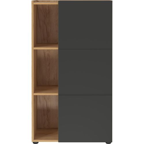 4005949177611 - GW-Programm OLVERA - Aktenschrank 1776 4005949177611 - GW-Programm OLVERA - Aktenschrank 1776