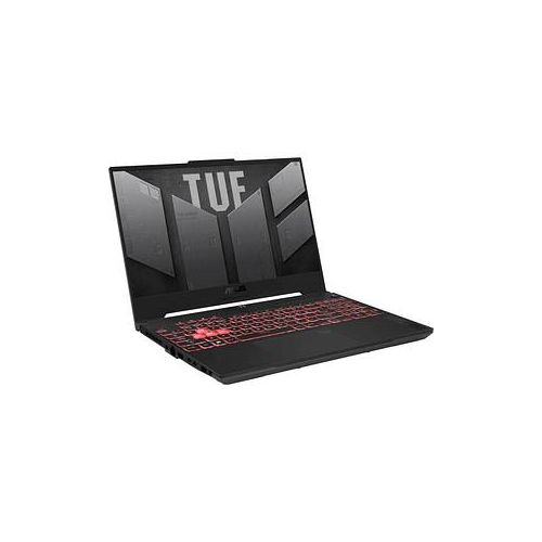 4711387567005 - ASUS TUF Gaming A15 FA507UV-HQ055W Notebook 396 cm (156 cm) 16 GB RAM 1 TB SSD AMD Ryzen™ 9 8945H