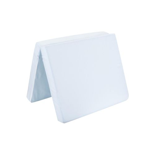 3801107031211 - Kikkaboo Mini Babybett-Faltmatratze Dream Big 80 x 45 x 5 cm Bezug abnehmbar blau 3801107031211 - Kikkaboo Mini Babybett-Faltmatratze Dream Big 80 x 45 x 5 cm Bezug abnehmbar blau