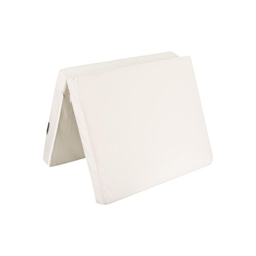 3801107031204 - Kikkaboo Mini Babybett-Faltmatratze Dream Big 80 x 45 x 5 cm Bezug abnehmbar beige 3801107031204 - Kikkaboo Mini Babybett-Faltmatratze Dream Big 80 x 45 x 5 cm Bezug abnehmbar beige