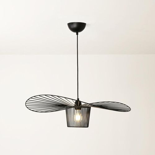 8435427161911 - Barcelona Led - Design-Pendelleuchte Pamela - 70cm vertigo Petite Friture